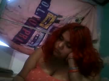 See Jessicarabbits4 online Now @ g18.cam