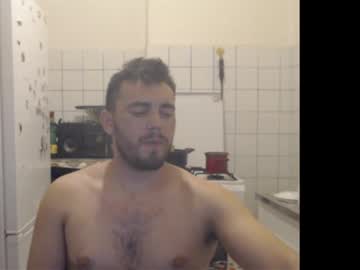 See Jimmygog_12_ online Now @ g18.cam