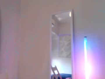 See Junovaughn online Now @ g18.cam