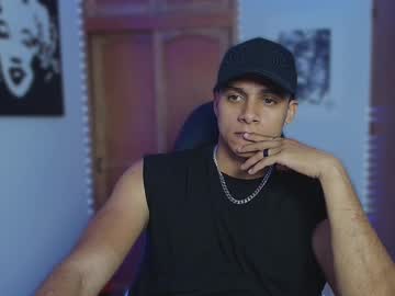See Kane_coleman online Now @ g18.cam