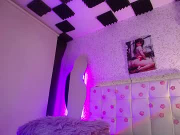 See Kaoz_33 online Now @ g18.cam