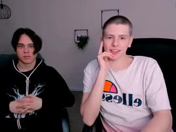 See Karl_mans online Now @ g18.cam
