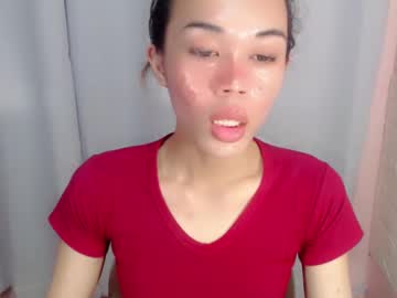See Kathleahotty online Now @ g18.cam