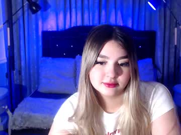 See Katie_collins_ online Now @ g18.cam