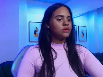 See Katrina_spencer online Now @ g18.cam