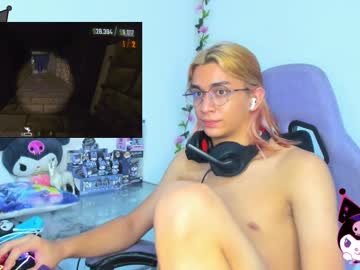 See Keita_moon online Now @ g18.cam