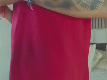 See Ken_boy_ online Now @ g18.cam