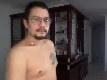 See Kevinfranca online Now @ g18.cam