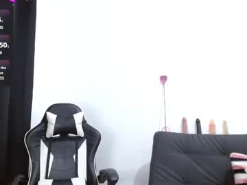 See Kiararider online Now @ g18.cam