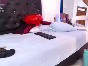 See Kim_foxy online Now @ g18.cam