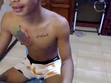 See Kingscock18 online Now @ g18.cam