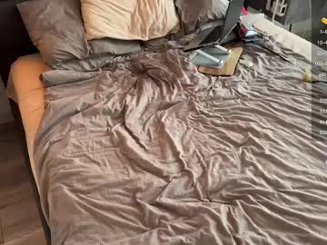 See Kinky_alonzo online Now @ g18.cam