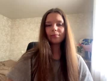 See Kitty_shy89 online Now @ g18.cam