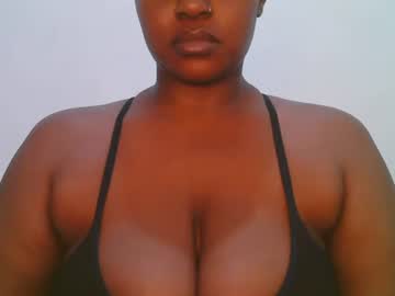 See Lady_dearra online Now @ g18.cam