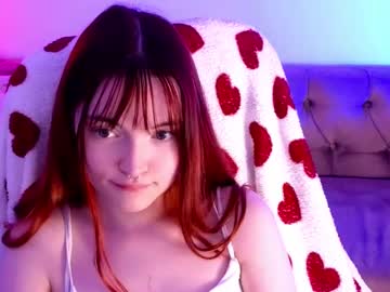 See Last_hxpe online Now @ g18.cam