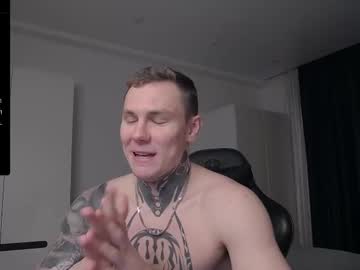 See Lechery_boy online Now @ g18.cam