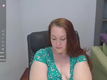 See Lexiflower1 online Now @ g18.cam