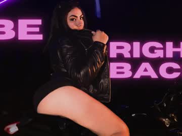 See Lia_ass online Now @ g18.cam