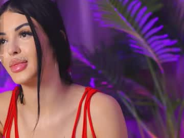 See Lila_hottie_rosie online Now @ g18.cam