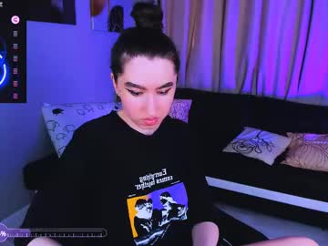 See Lily_xbaby online Now @ g18.cam