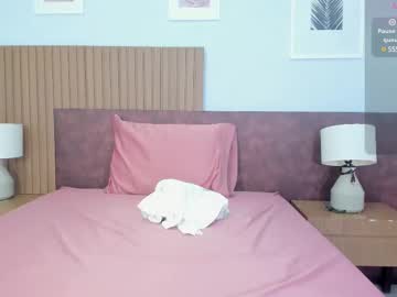 See Lisa_milf_ online Now @ g18.cam
