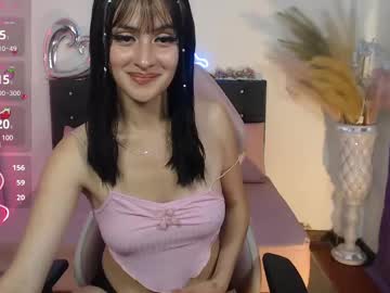 See Lisi_tay online Now @ g18.cam