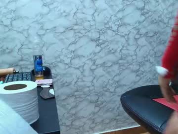 See Lorena_watson online Now @ g18.cam