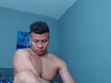 See Lothbrok_strong online Now @ g18.cam