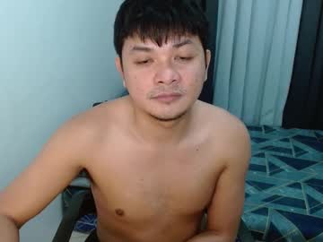 See Love_hottieh online Now @ g18.cam