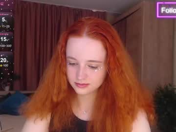 See Lunasweeti online Now @ g18.cam
