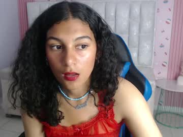 See Lupita21_s online Now @ g18.cam