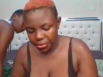 See Lux_diva online Now @ g18.cam