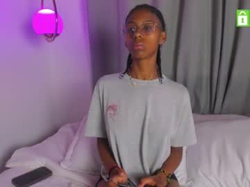 See Lynx_sun online Now @ g18.cam