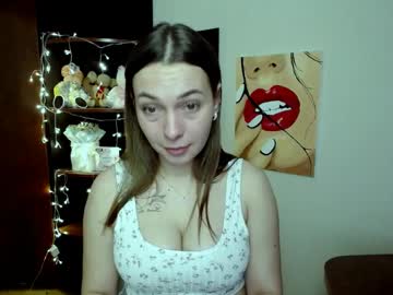 See M_vikki online Now @ g18.cam