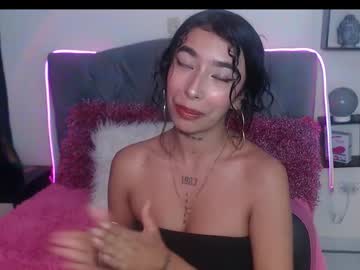 See Maddy_parker_ online Now @ g18.cam