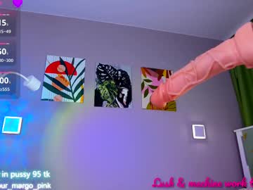 See Margohotty online Now @ g18.cam