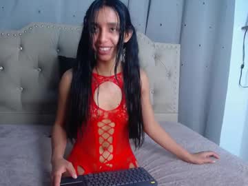See Maria_tovar_ online Now @ g18.cam