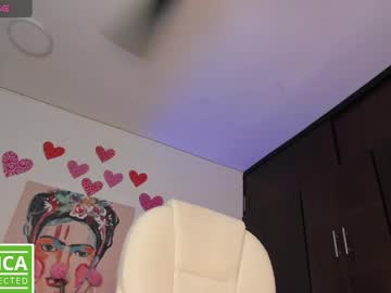 See Mariana__becker online Now @ g18.cam