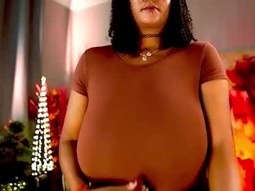 See Mariicha online Now @ g18.cam
