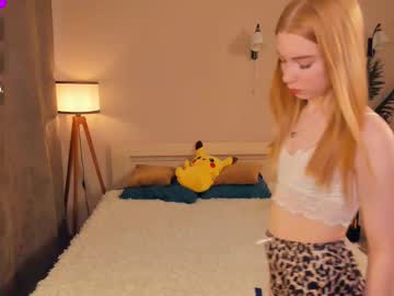 See Mary_hope_u online Now @ g18.cam