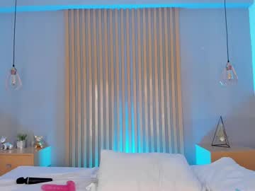 See Mary_suarez online Now @ g18.cam