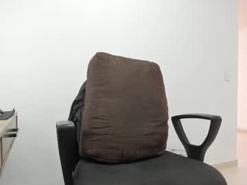 See Matheusbeard2 online Now @ g18.cam