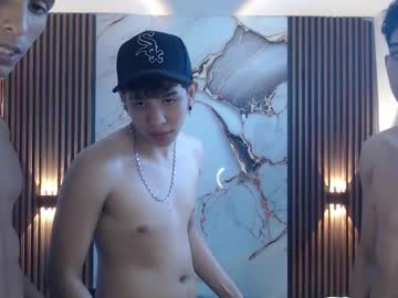See Matthew_master1 online Now @ g18.cam