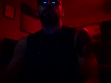 See Maximusdemitrious online Now @ g18.cam