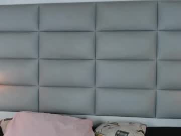 See Meghandvl online Now @ g18.cam