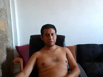 See Mexatre online Now @ g18.cam