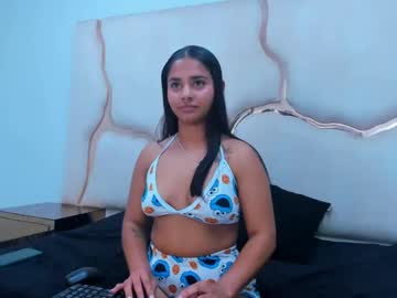 See Miahsex69 online Now @ g18.cam