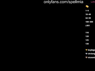 See Miaspell online Now @ g18.cam