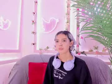 See Min_minjil online Now @ g18.cam