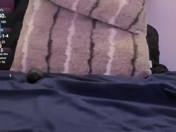 See Miss10_antonella online Now @ g18.cam